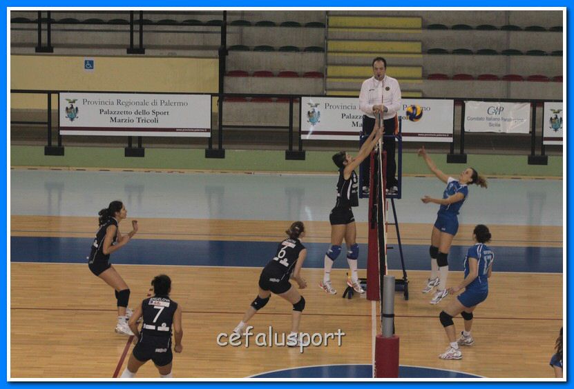 130120 volley2 176_tn.jpg